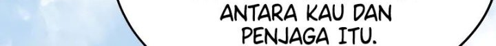 Mercilessly chapter 17 halaman 58