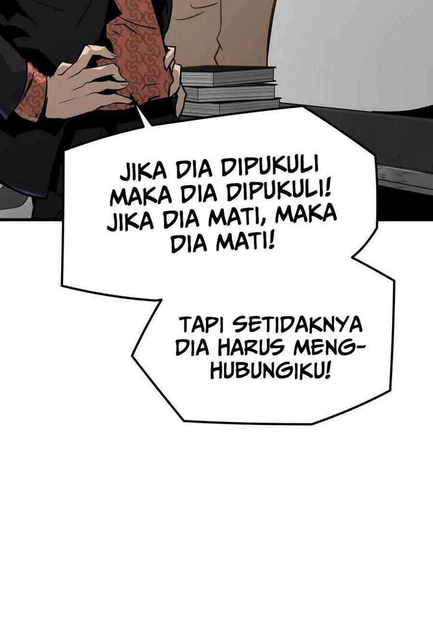 Mercilessly chapter 18 halaman 13