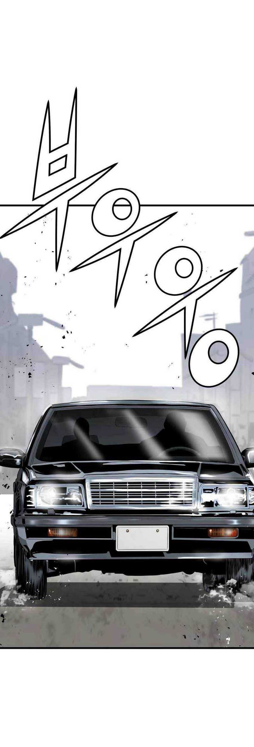 Mercilessly chapter 18 halaman 16