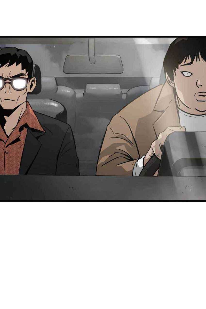 Mercilessly chapter 18 halaman 17