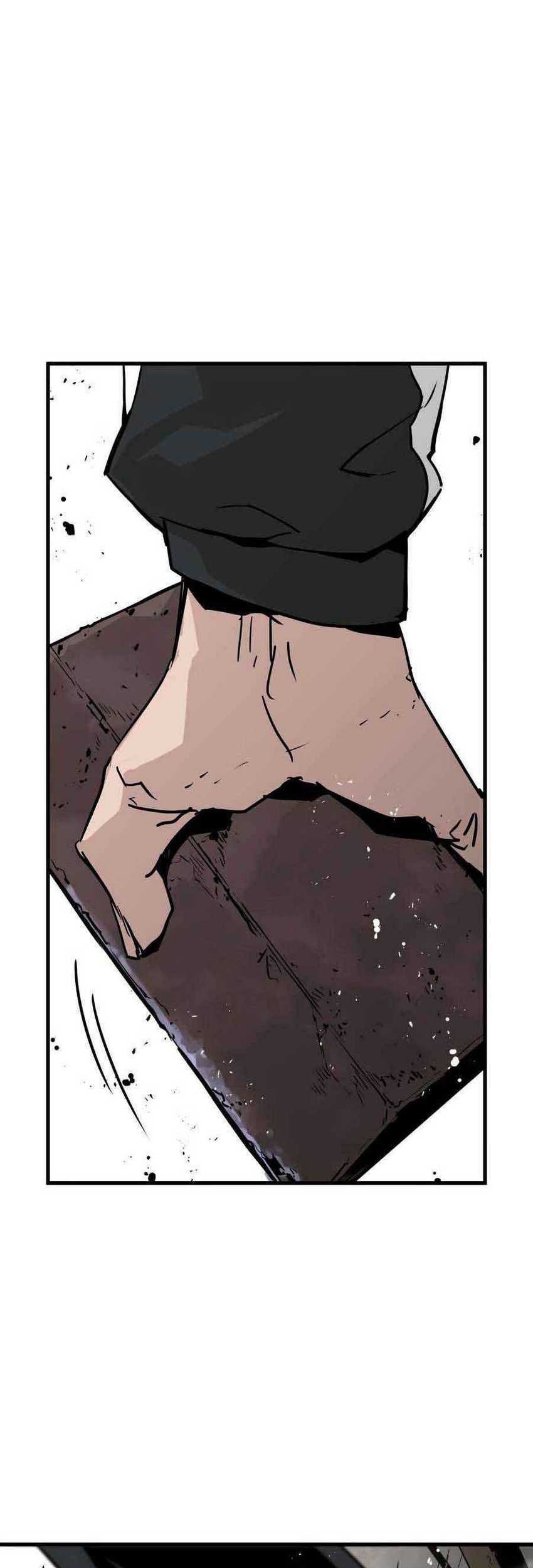 Mercilessly chapter 18 halaman 54