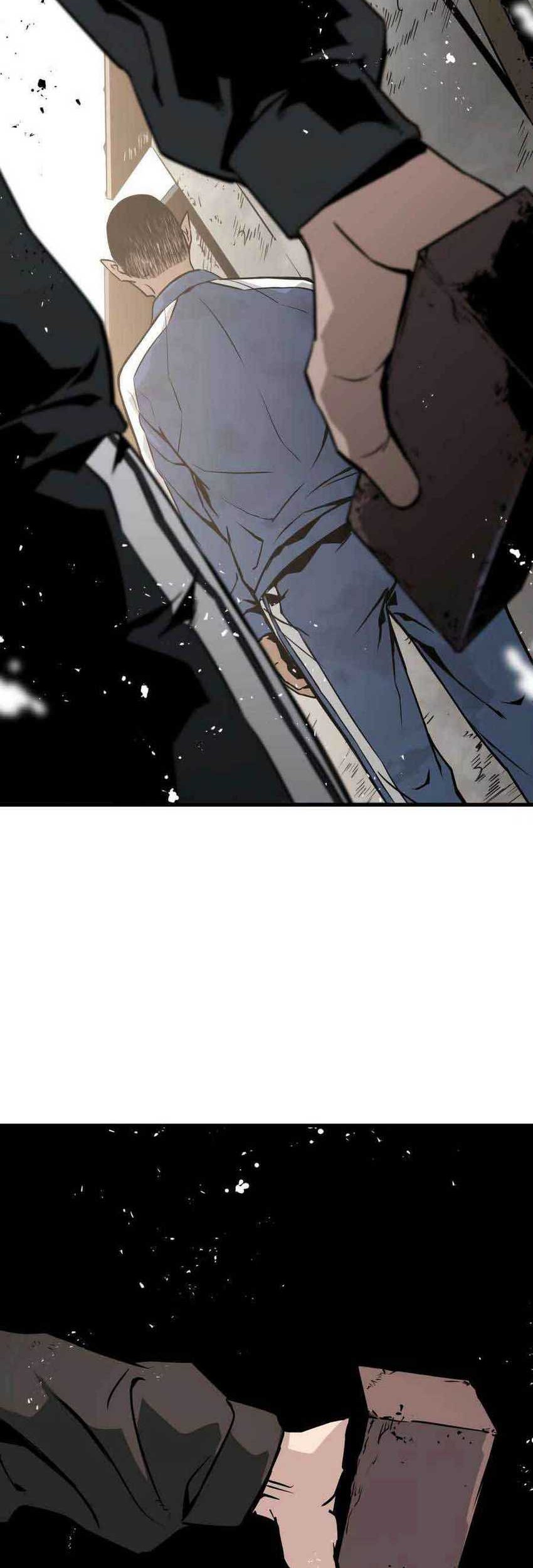 Mercilessly chapter 18 halaman 55