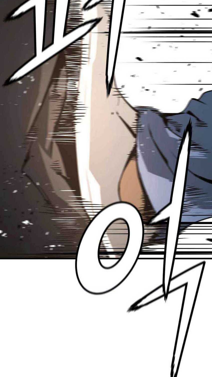 Mercilessly chapter 18 halaman 57