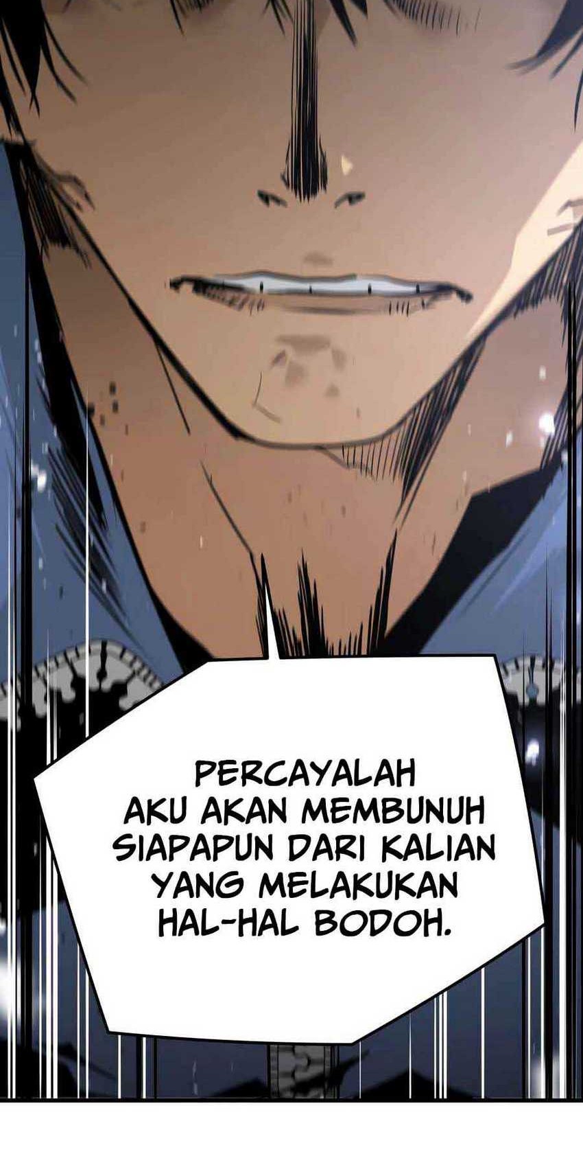 Mercilessly Bab 19 halaman 33