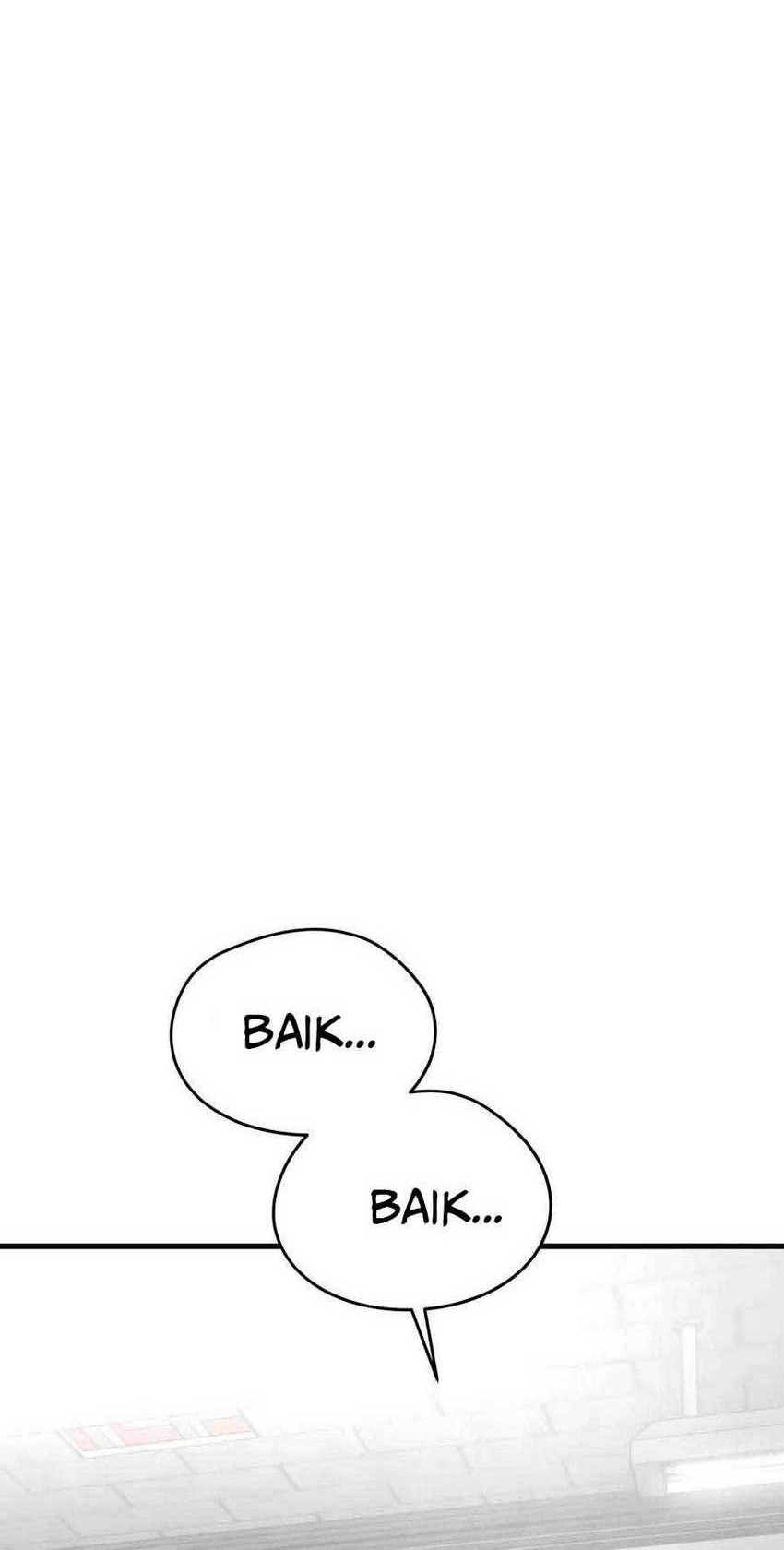 Mercilessly Bab 19 halaman 37