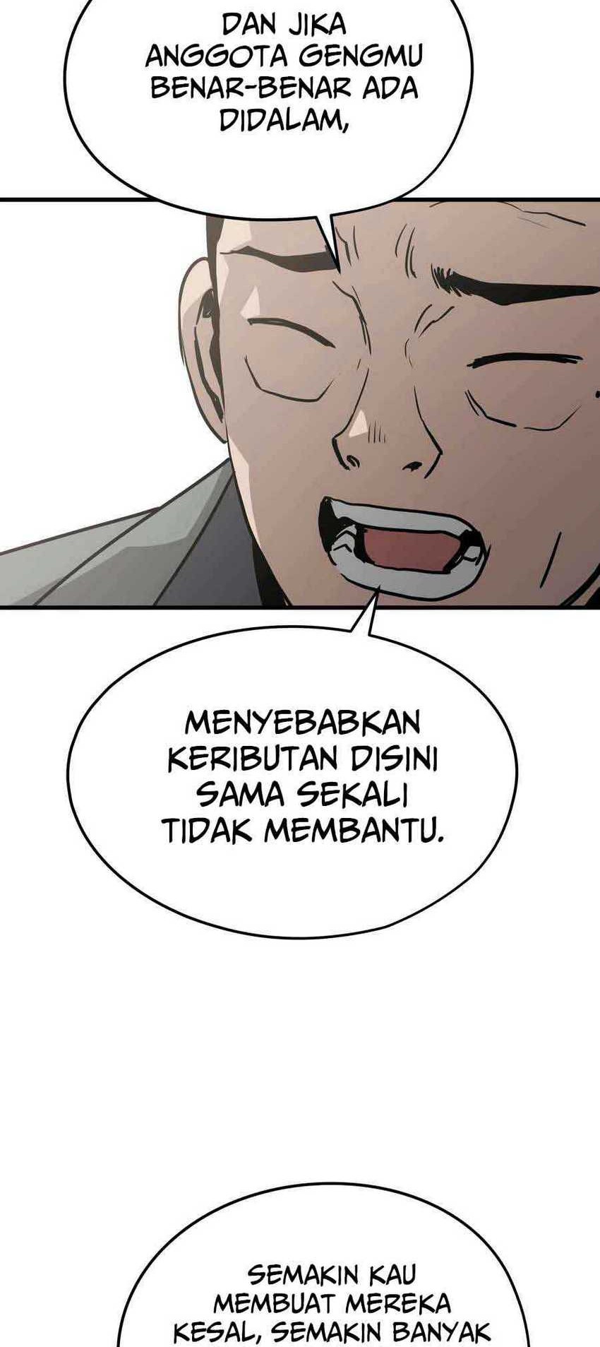 Mercilessly Bab 19 halaman 53