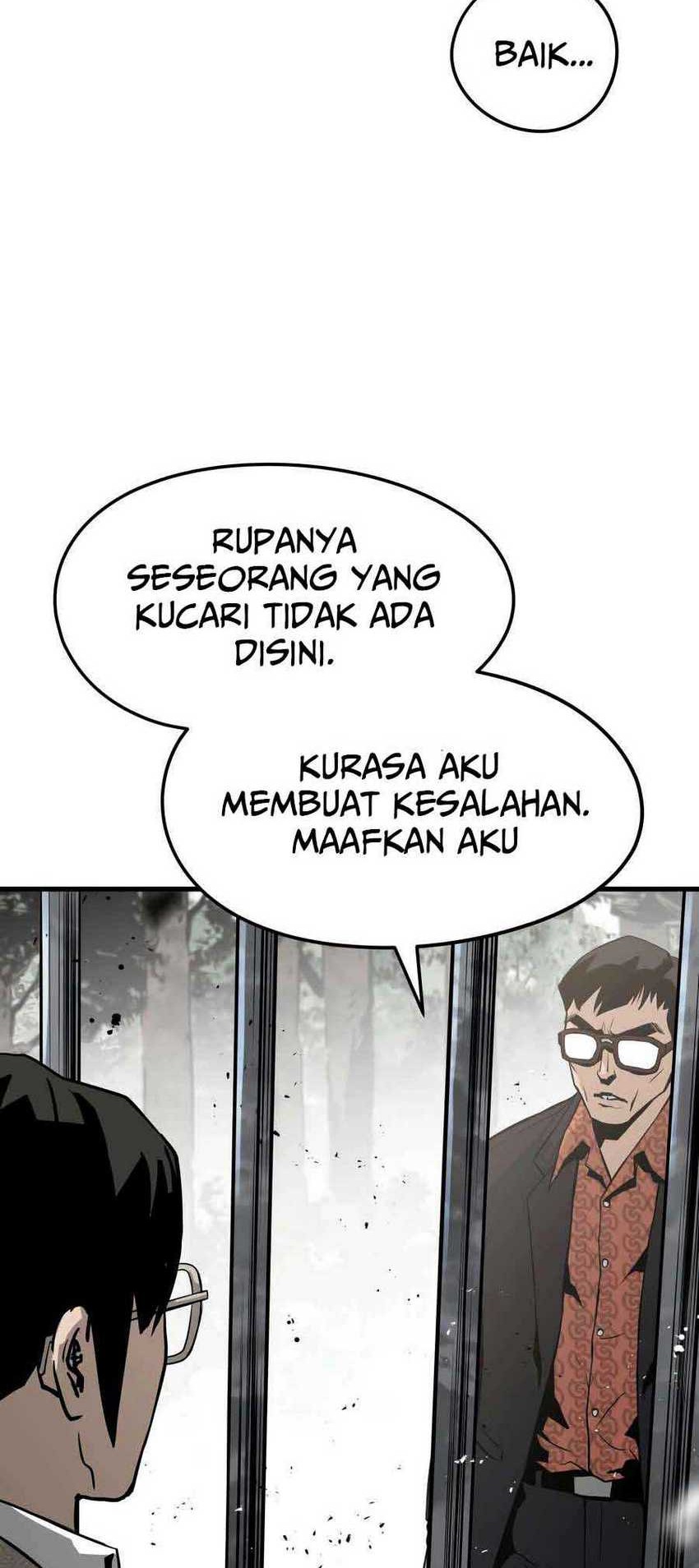 Mercilessly Bab 19 halaman 57