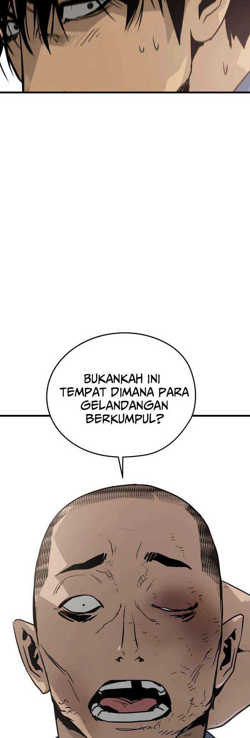 Mercilessly Bab 20 halaman 18