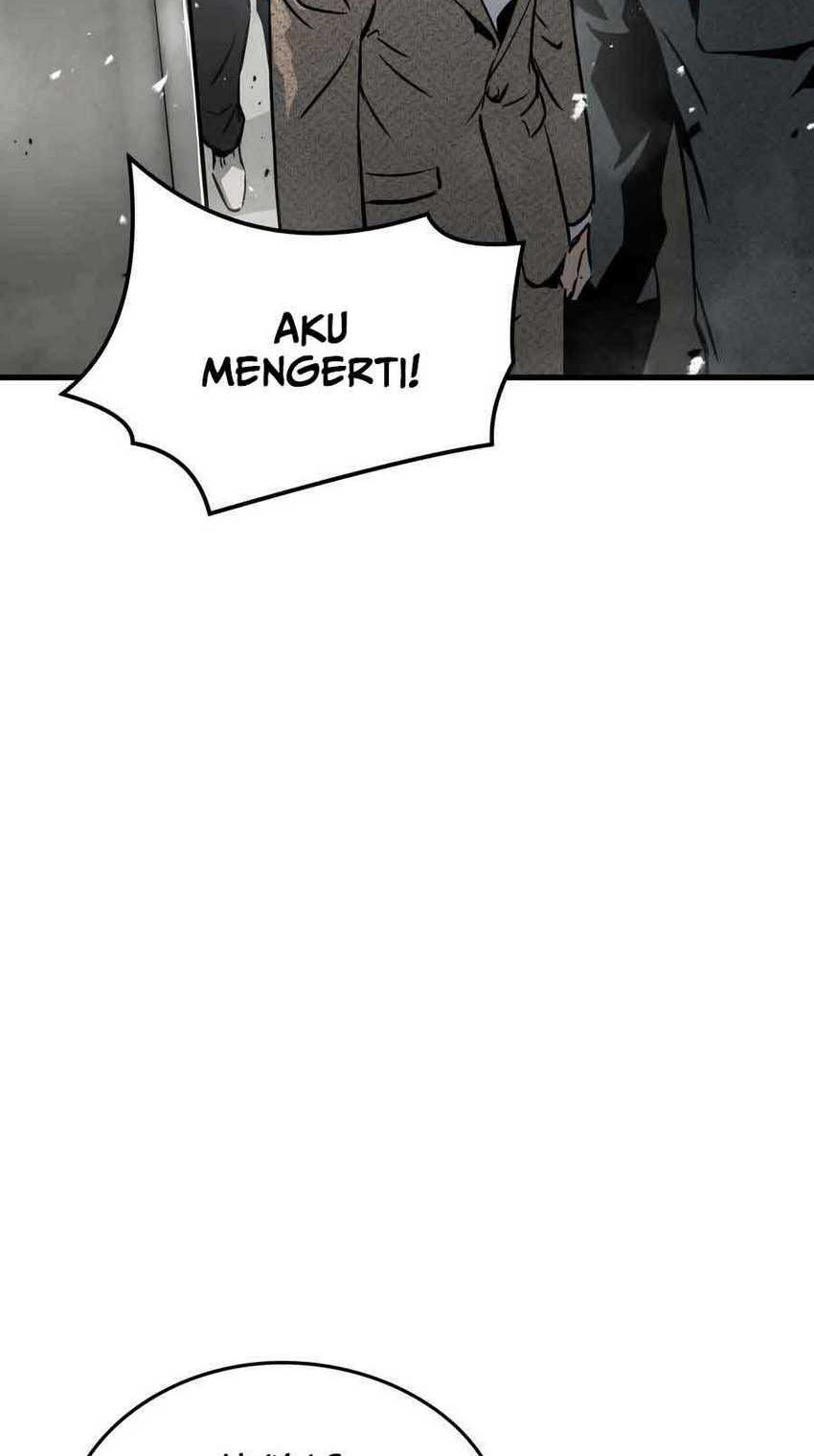 Mercilessly Bab 20 halaman 29
