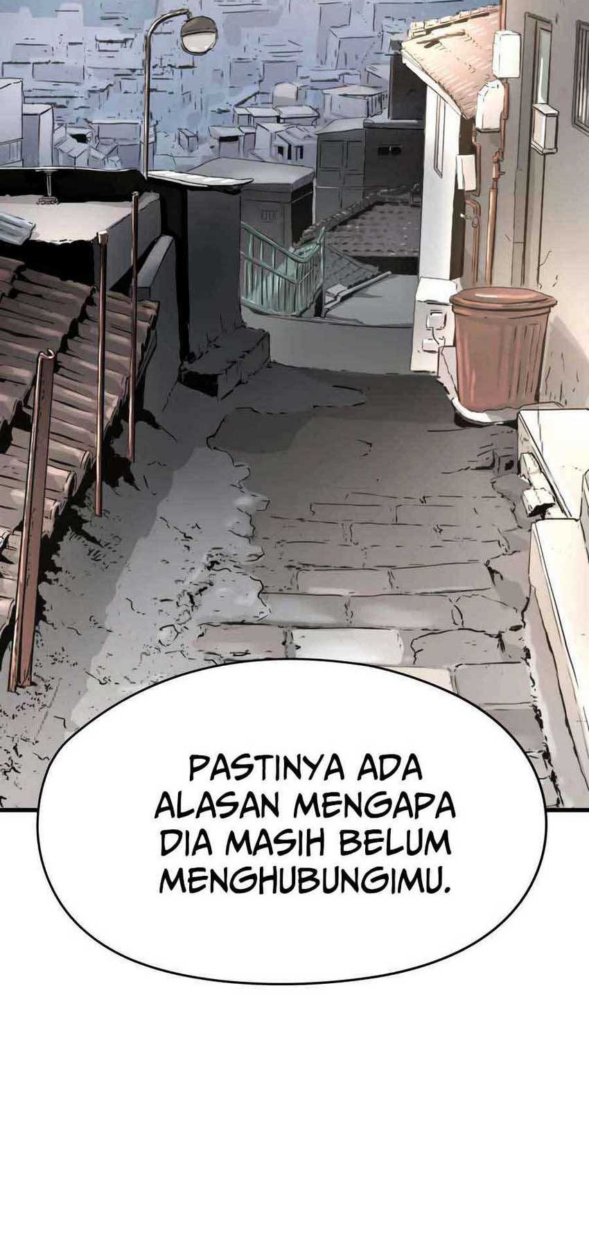 Mercilessly Bab 20 halaman 61