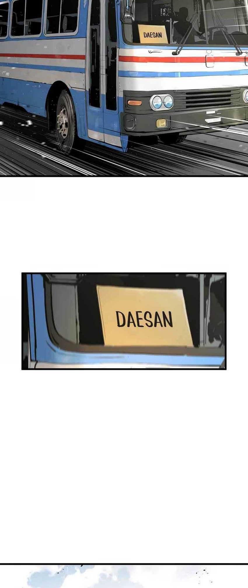 Mercilessly chapter 22 halaman 40