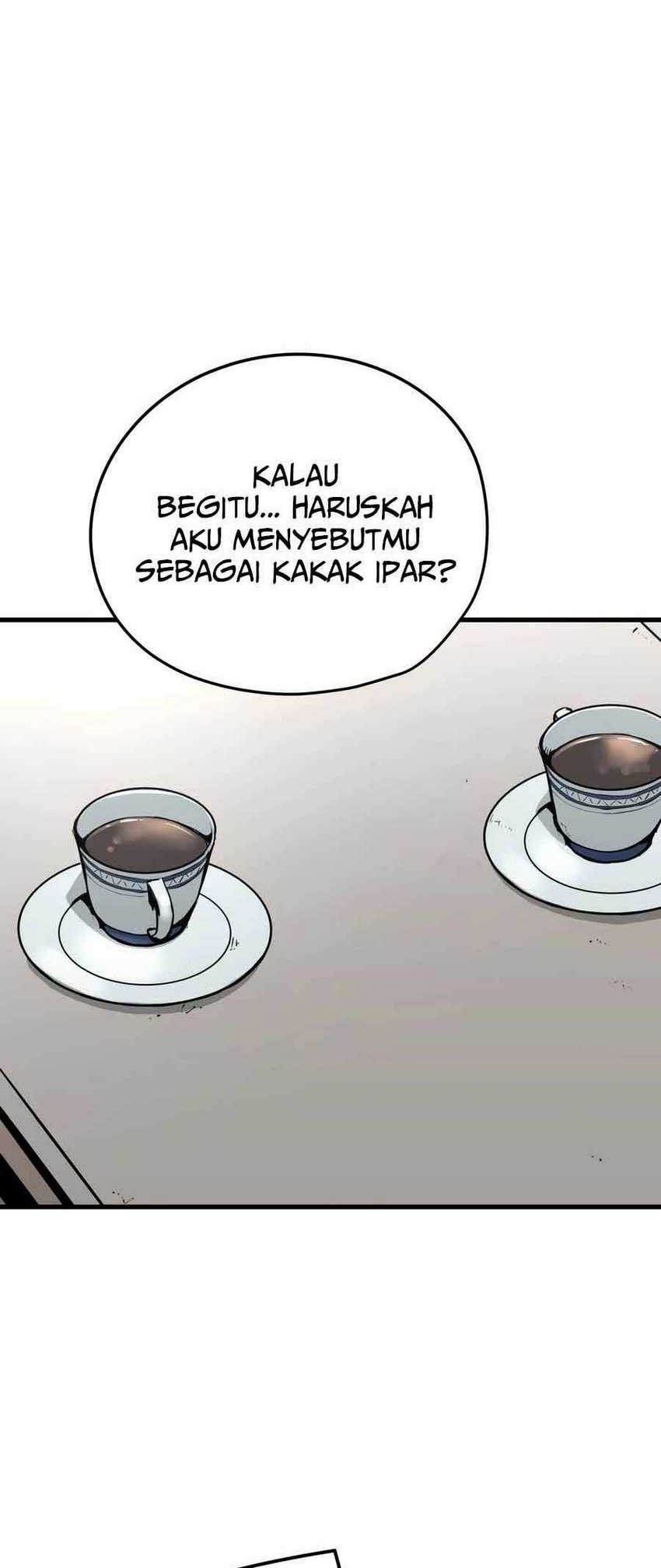 Mercilessly chapter 22 halaman 46