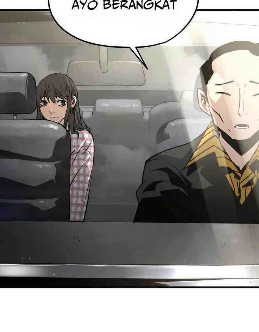 Mercilessly chapter 22 halaman 64