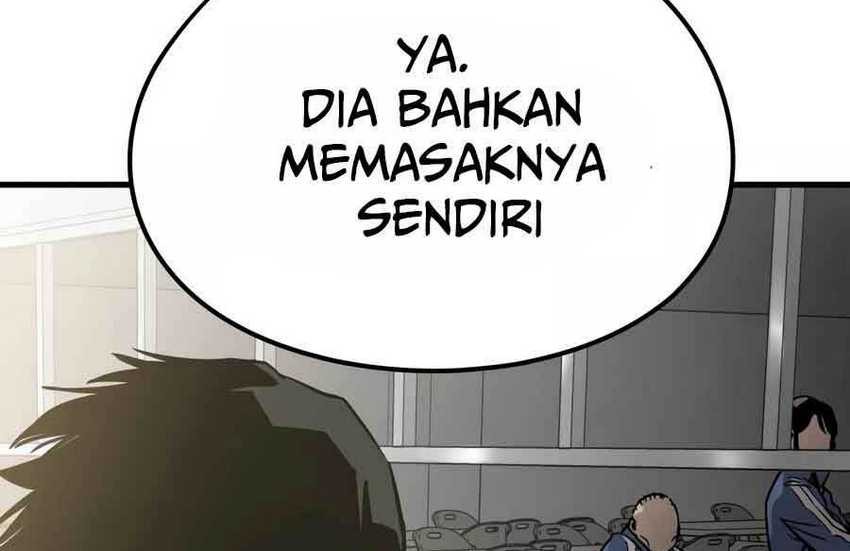 Mercilessly Bab 23 halaman 54
