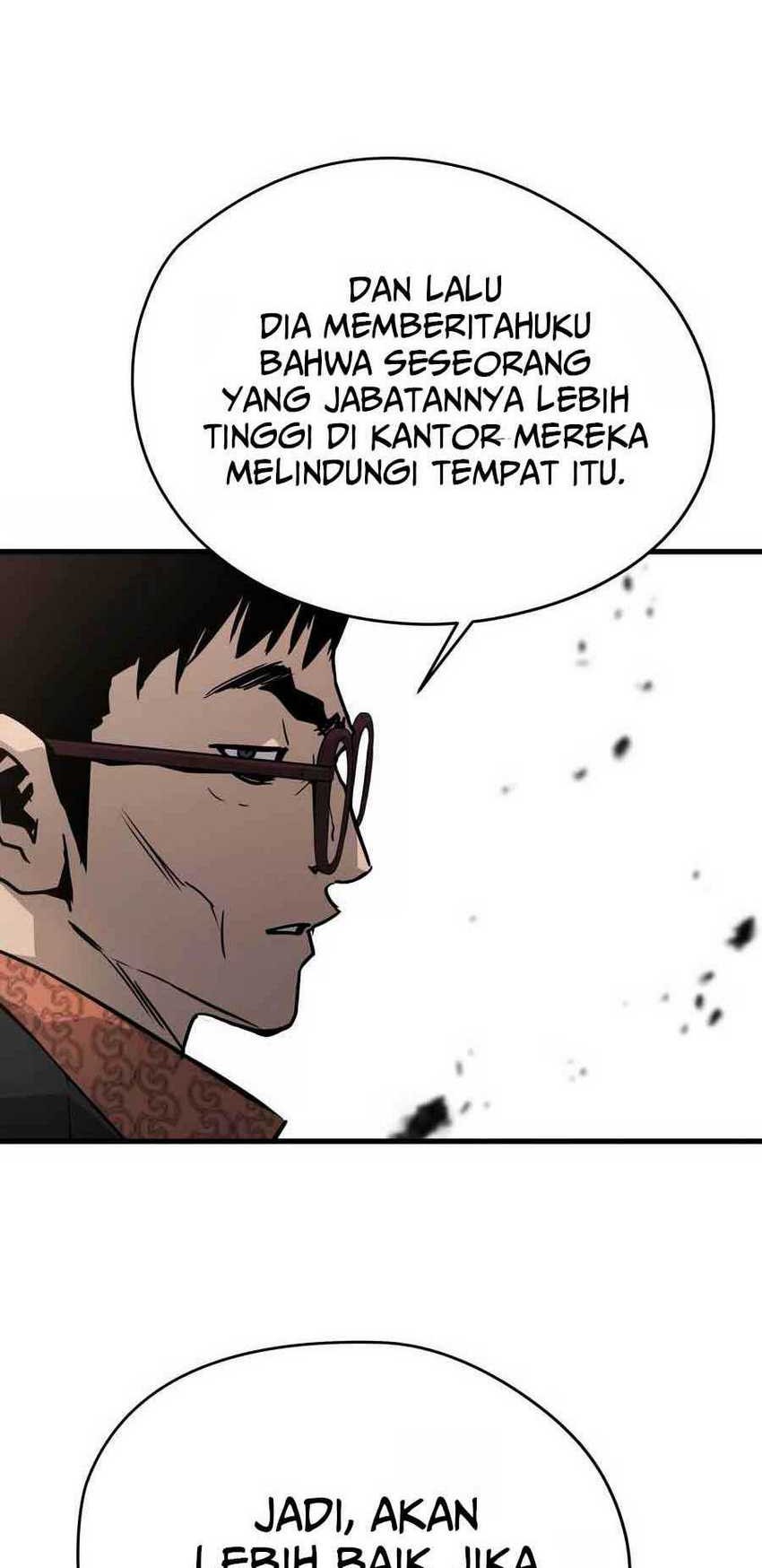 Mercilessly chapter 25 halaman 10