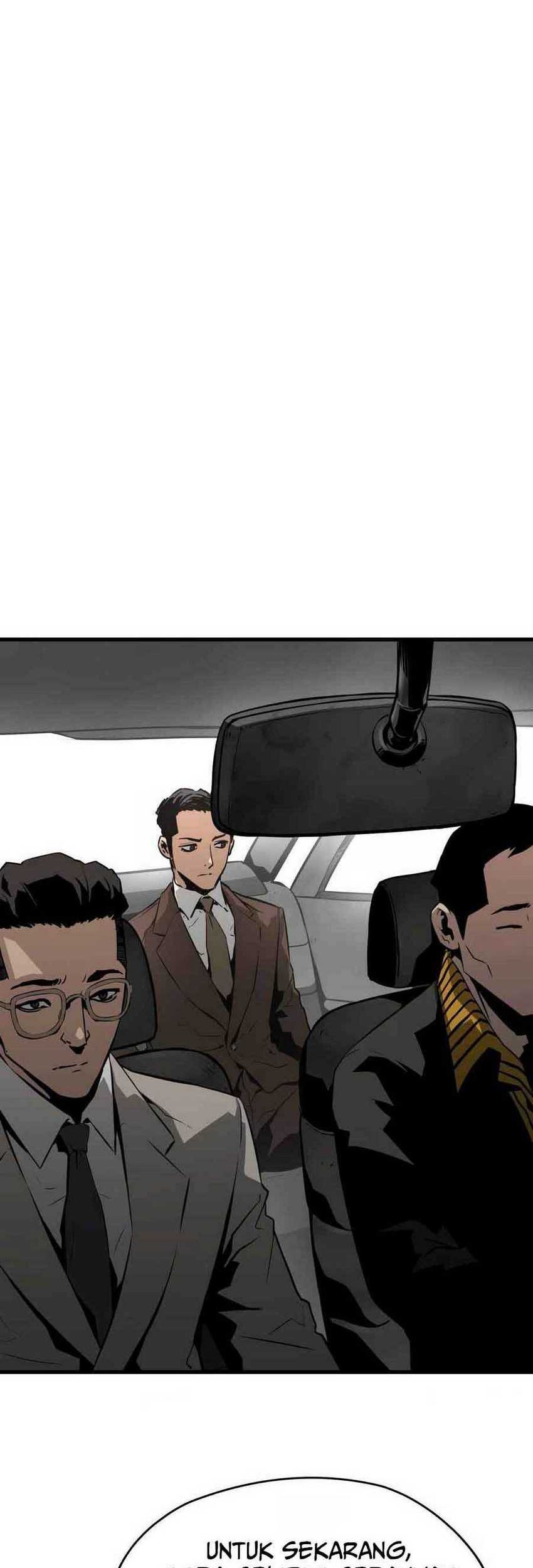 Mercilessly chapter 25 halaman 12