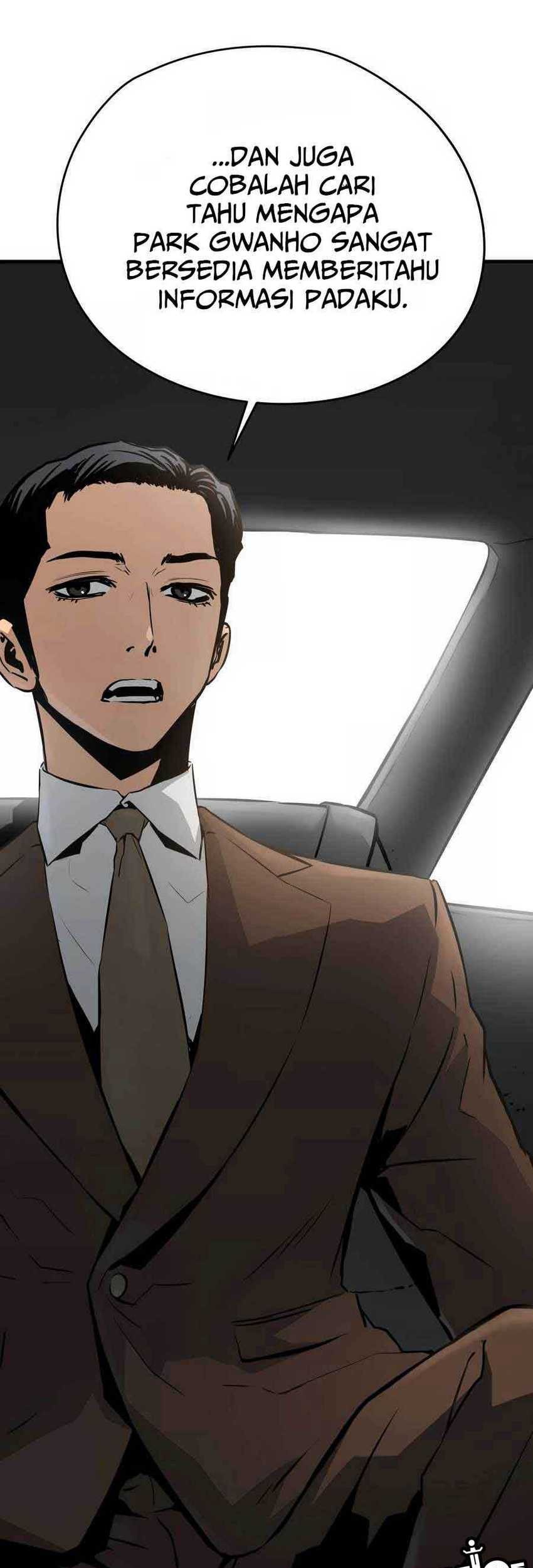 Mercilessly chapter 25 halaman 14