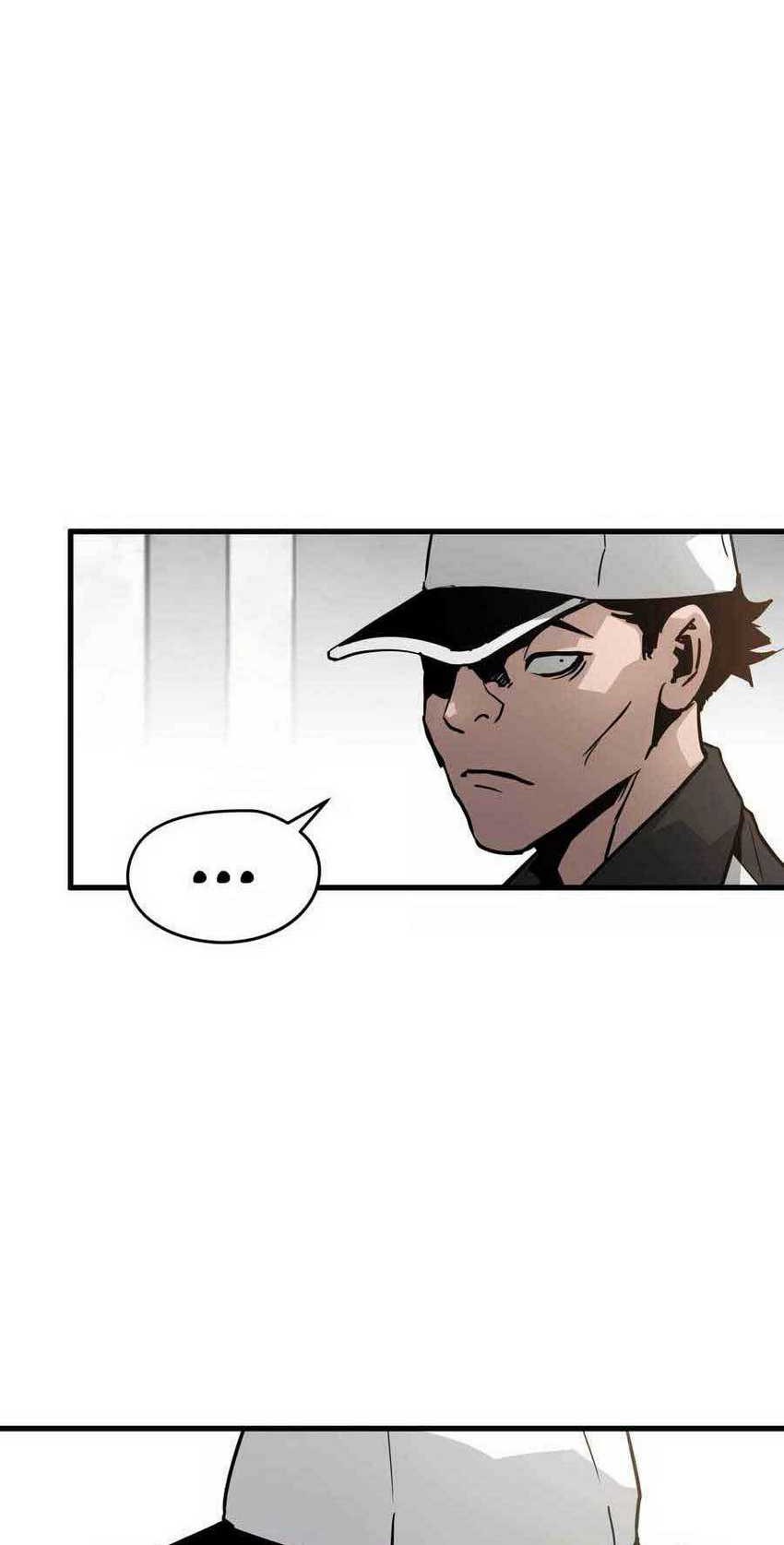 Mercilessly chapter 25 halaman 19