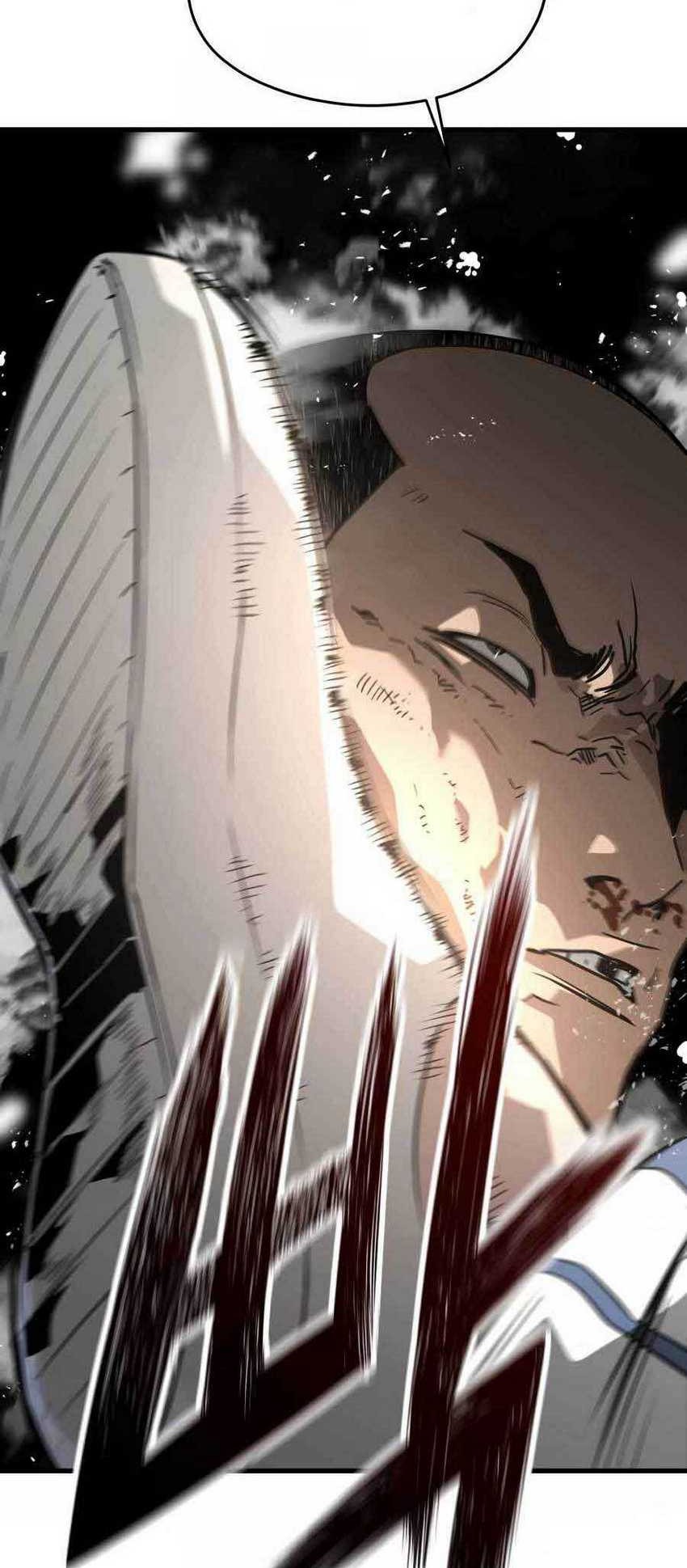 Mercilessly chapter 25 halaman 43