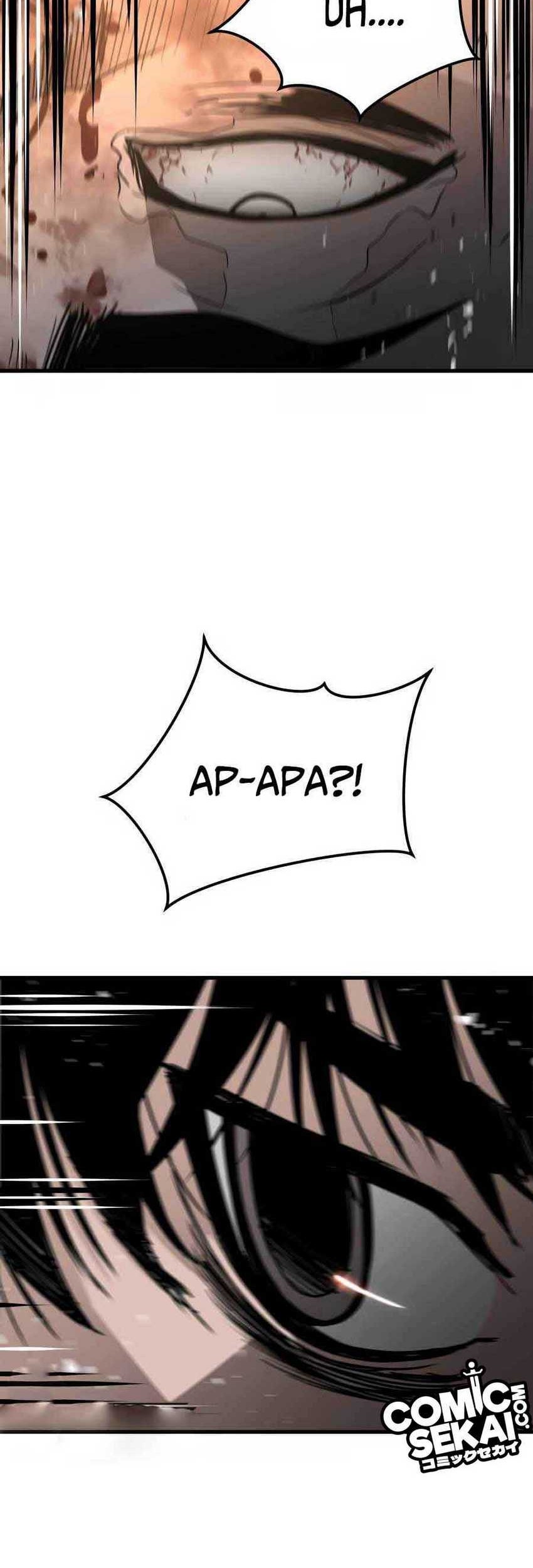 Mercilessly chapter 25 halaman 51