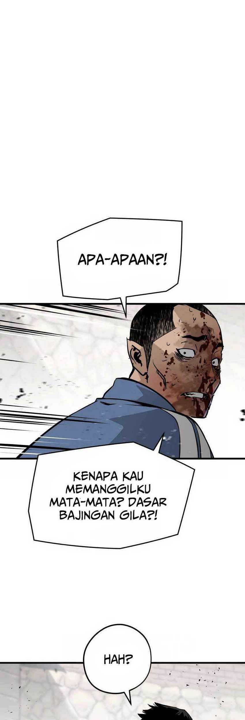 Mercilessly chapter 25 halaman 59