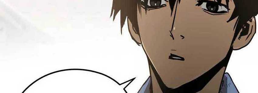 Mercilessly chapter 25 halaman 67