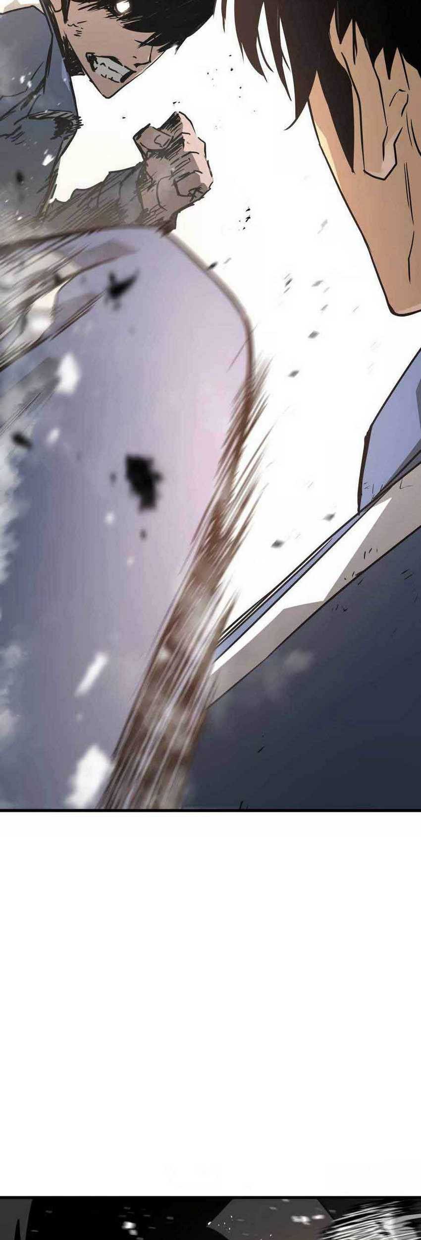 Mercilessly chapter 25 halaman 71