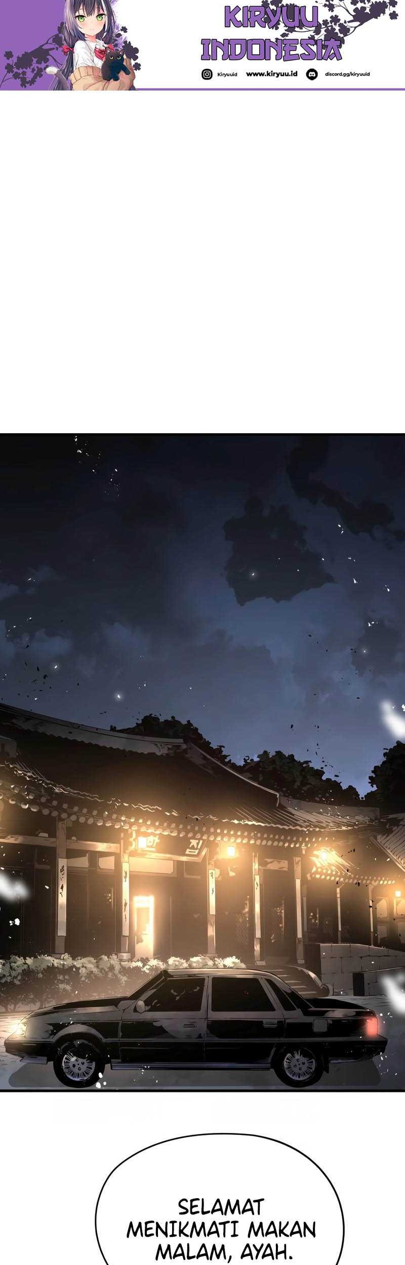 Mercilessly chapter 29 halaman 33