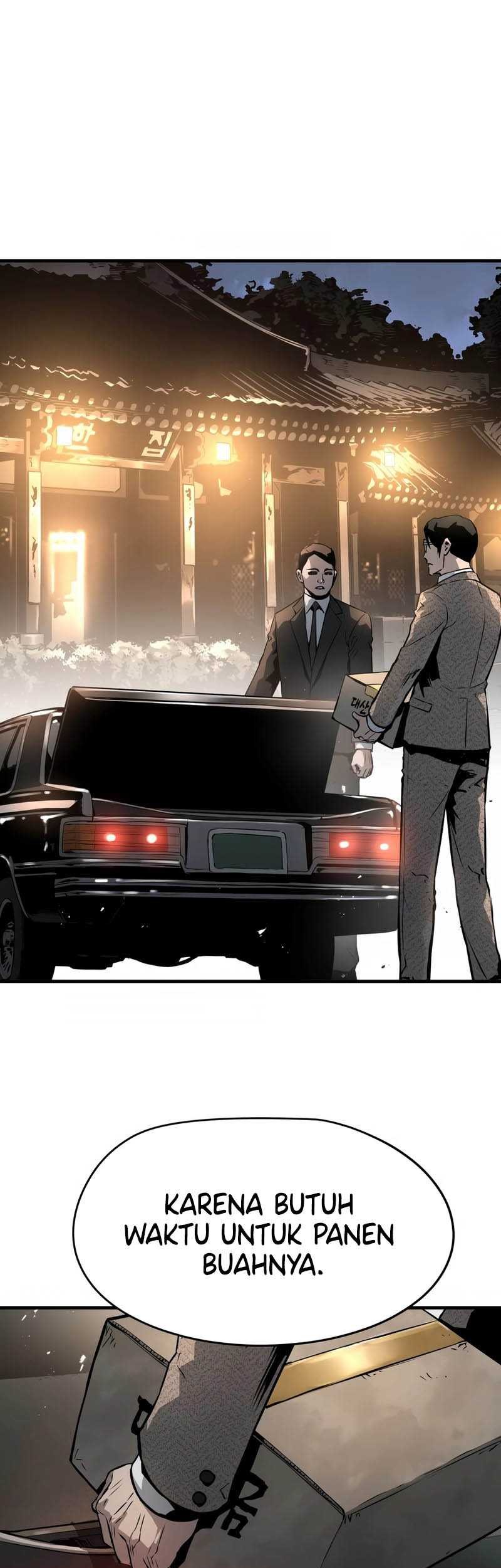 Mercilessly chapter 29 halaman 39