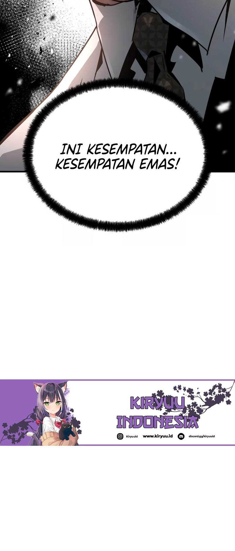 Mercilessly chapter 29 halaman 50
