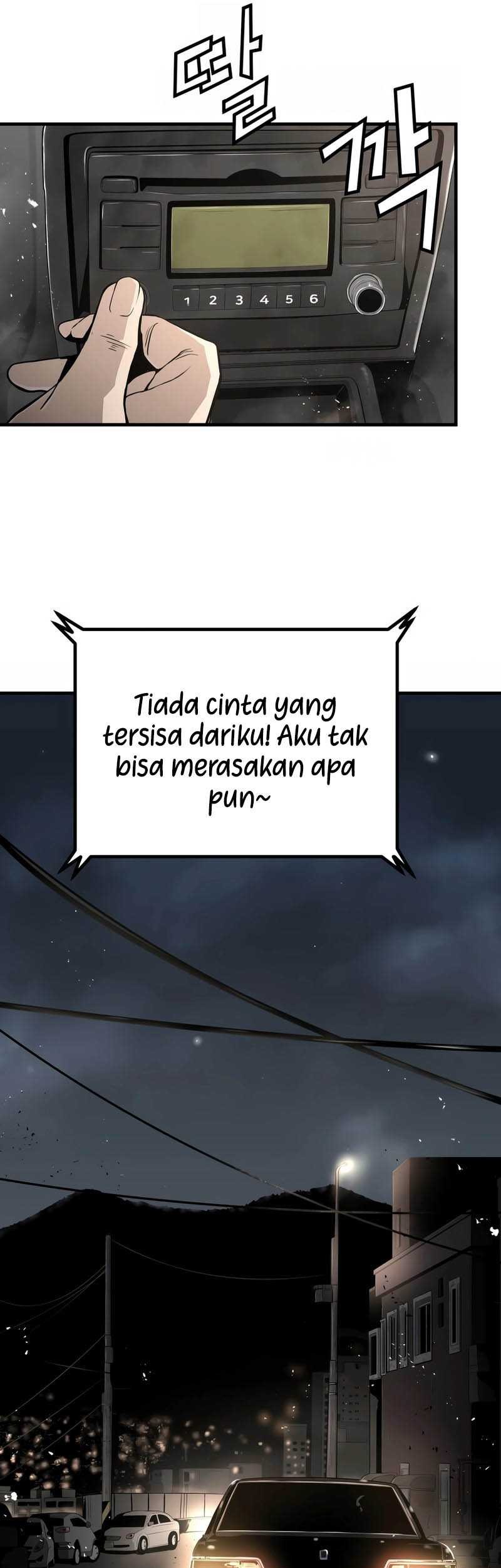 Mercilessly chapter 29 halaman 59