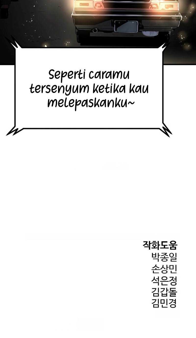 Mercilessly chapter 29 halaman 60