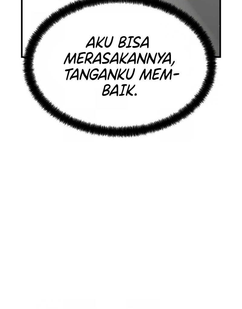 Mercilessly Bab 30 halaman 5