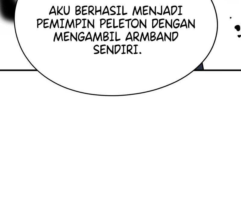 Mercilessly Bab 30 halaman 38