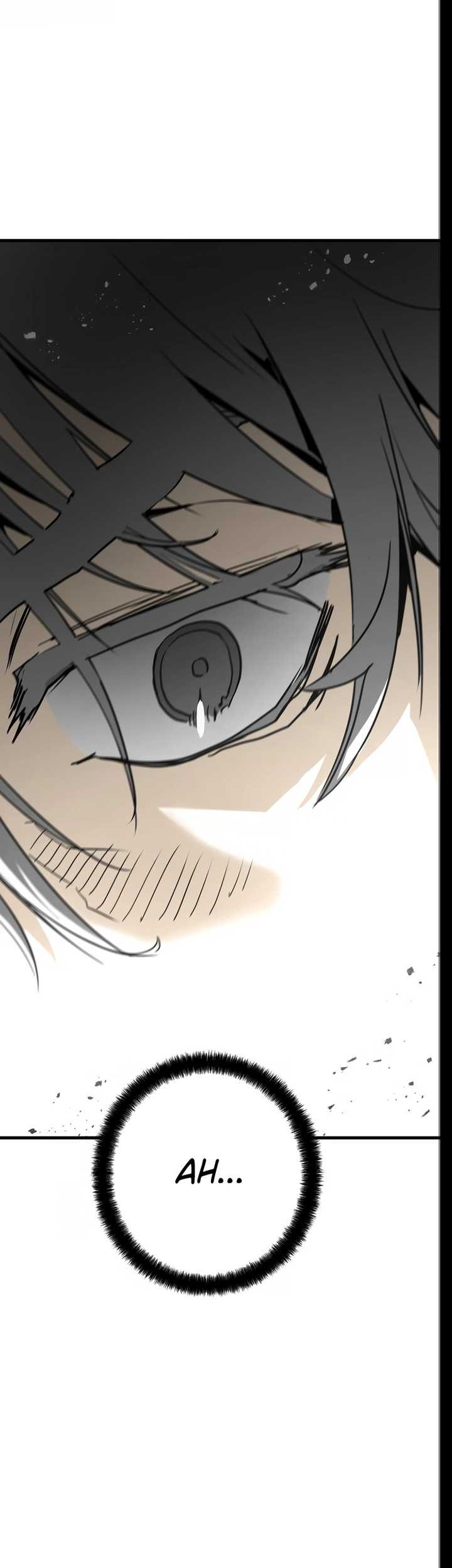 Mercilessly chapter 31 halaman 4