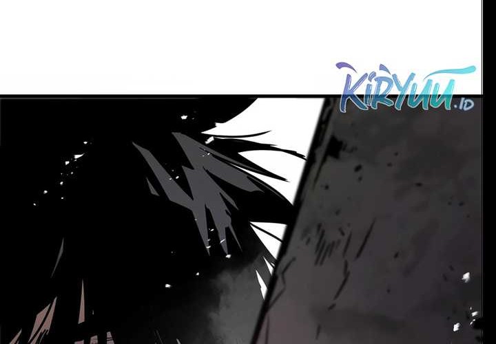 Mercilessly chapter 31 halaman 5