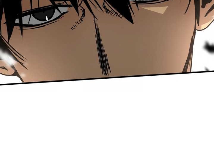 Mercilessly chapter 31 halaman 13