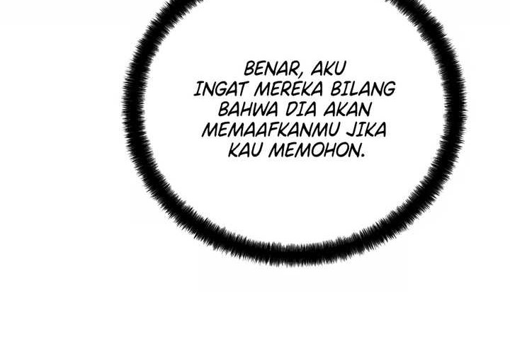 Mercilessly chapter 31 halaman 21