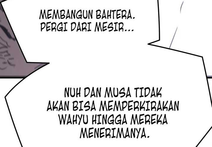 Mercilessly chapter 31 halaman 33