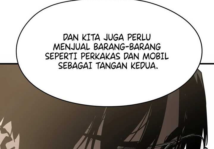 Mercilessly chapter 31 halaman 37
