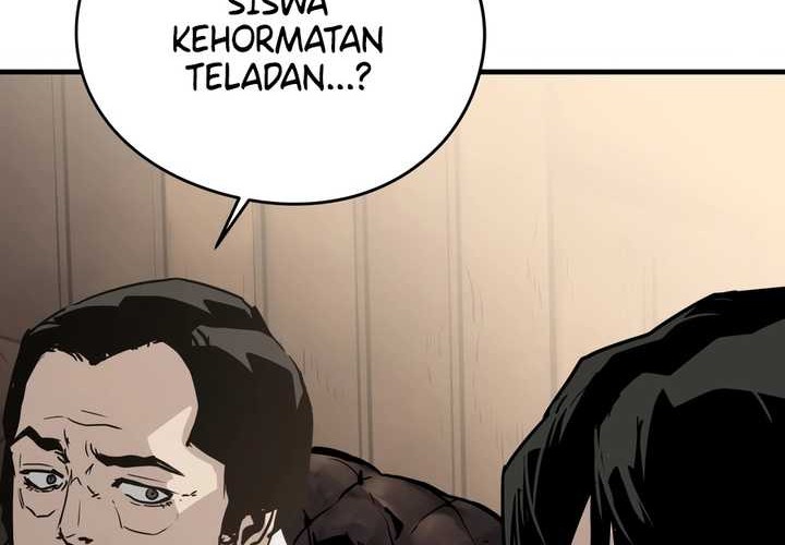 Mercilessly chapter 31 halaman 41