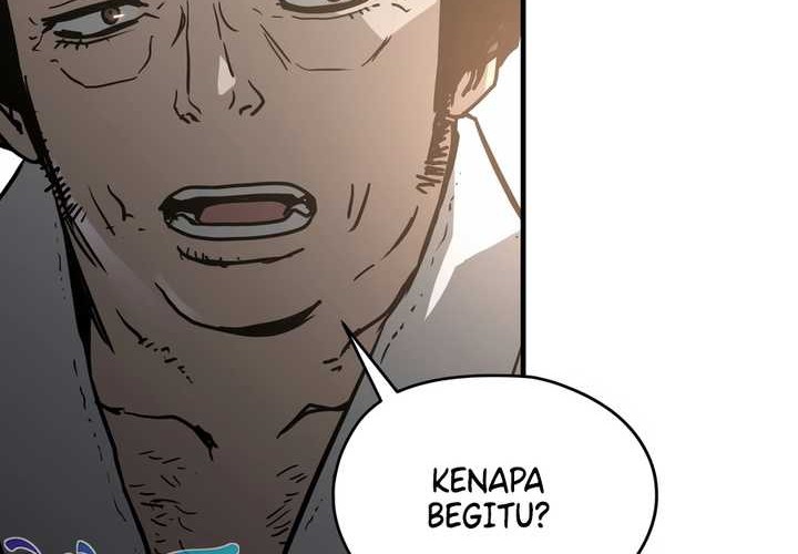 Mercilessly chapter 31 halaman 45