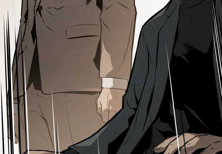 Mercilessly chapter 31 halaman 49