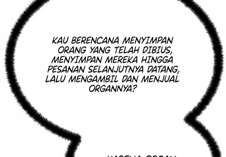 Mercilessly chapter 31 halaman 57