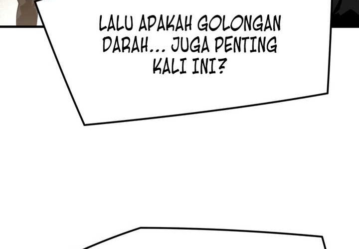 Mercilessly chapter 31 halaman 61