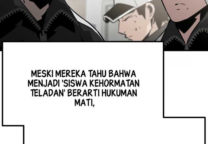 Mercilessly chapter 31 halaman 65