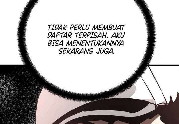 Mercilessly Bab 32 halaman 9