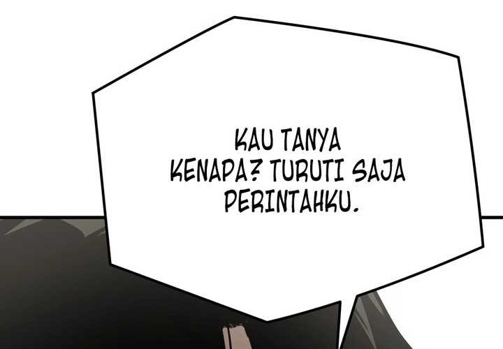 Mercilessly Bab 32 halaman 13