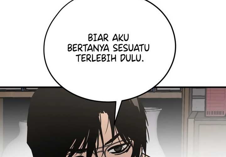 Mercilessly Bab 32 halaman 17