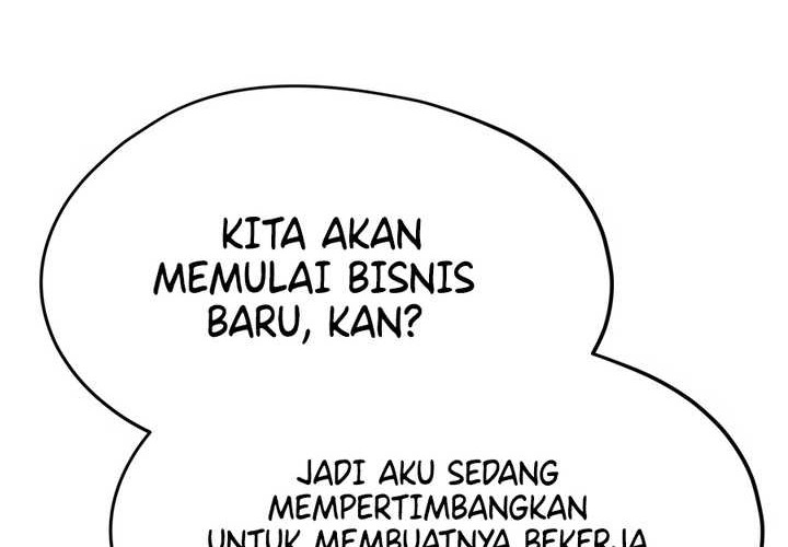 Mercilessly Bab 32 halaman 21